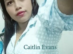 Caitlin_Evans