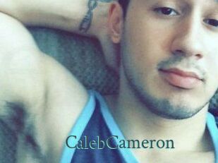 Caleb_Cameron