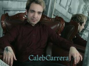 CalebCarrera