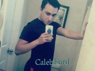 Caleb_Ford