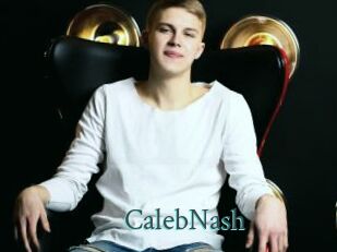 CalebNash