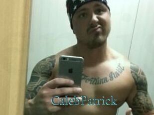 Caleb_Patrick