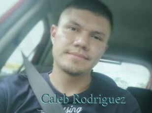 Caleb_Rodriguez