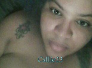 Callie23