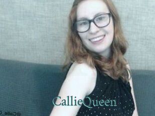 CallieQueen