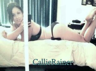 Callie_Rainer