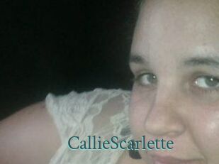 Callie_Scarlette