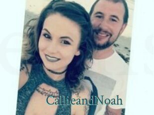 Callie_and_Noah