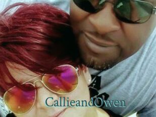 Callie_and_Owen