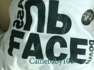 Calliebaby106