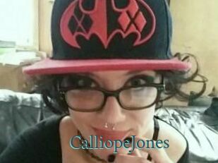 Calliope_Jones