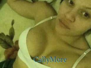 Cally_More