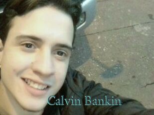 Calvin_Bankin