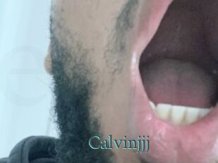 Calvinjjj