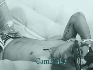 Cam_Blake