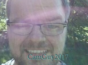 Cam_Guy_2017