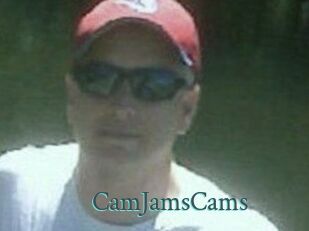 CamJamsCams