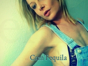 CamTequila