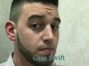 Cam_Swift