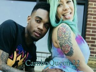 CamboQueen_22