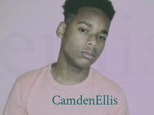 Camden_Ellis