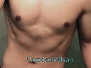 Camden_Nelson