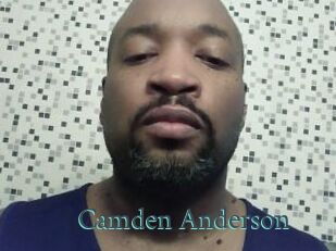 Camden_Anderson