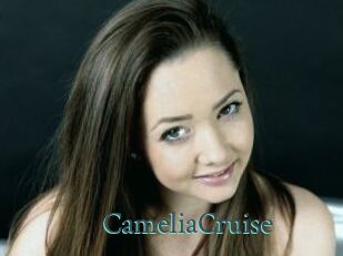 CameliaCruise