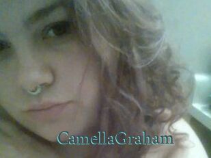 Camella_Graham