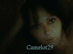 Camelot29