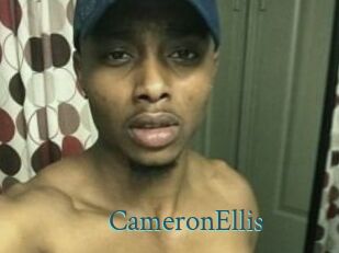 Cameron_Ellis