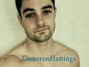 Cameron_Hastings