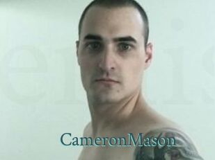 Cameron_Mason