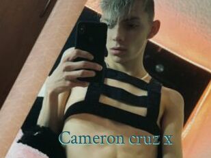 Cameron_cruz_x