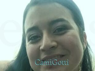 CamiGotti