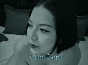 Cami_Lopez