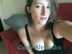 Camie_Alyssandra