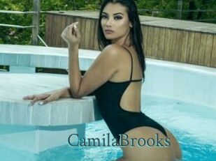 CamilaBrooks