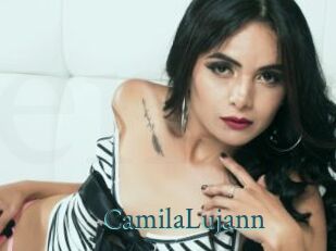 CamilaLujann
