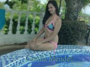 Camila_Mendez