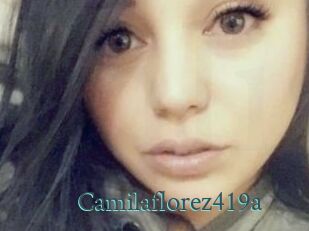 Camilaflorez419a