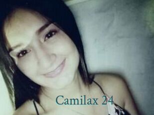 Camilax_24