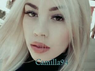 Camilla94