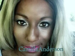 Camilla_Anderson