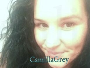 Camilla_Grey