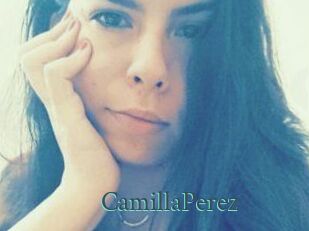 Camilla_Perez