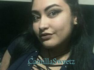 CamillaSweetz