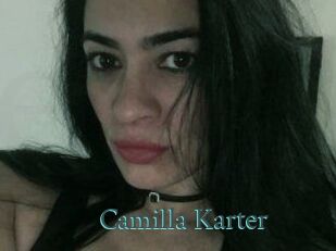 Camilla_Karter