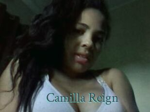 Camilla_Reign