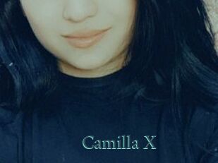 Camilla_X